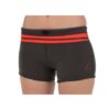 f77004_Follow_Pro_Neo_Shorts_Charcoal