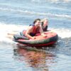 waterski-tubes-Mavericks-2-action3 waterski-tubes-Mavericks-2-action3