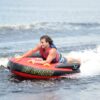waterski-tubes-Mavericks-2-action4 waterski-tubes-Mavericks-2-action4