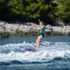 252525002-actionshot-4-big_1 252525002-actionshot-4-big_1