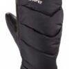 Dakine Tundra Mitt