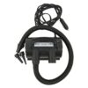 JA4010-BLACK-01