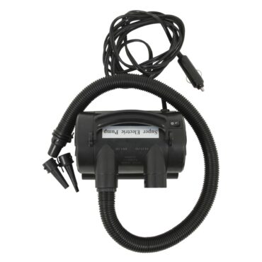 JA4010-BLACK-01