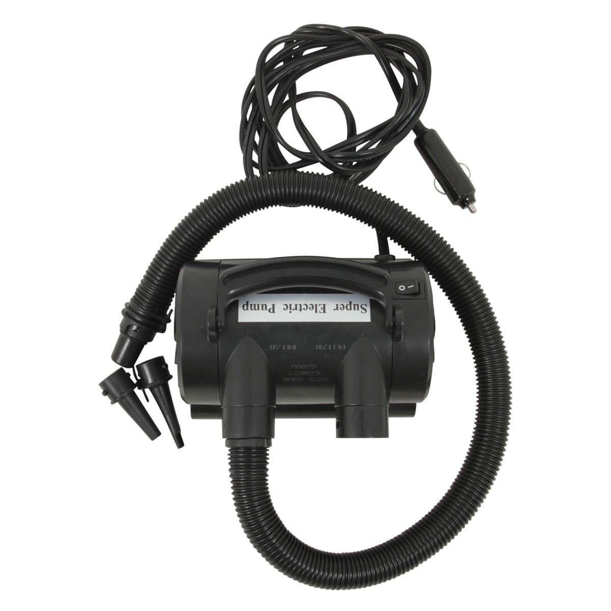 JA4010-BLACK-01 JA4010-BLACK-01