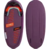 Wakeboard_Packages_32 Wakeboard_Packages_32