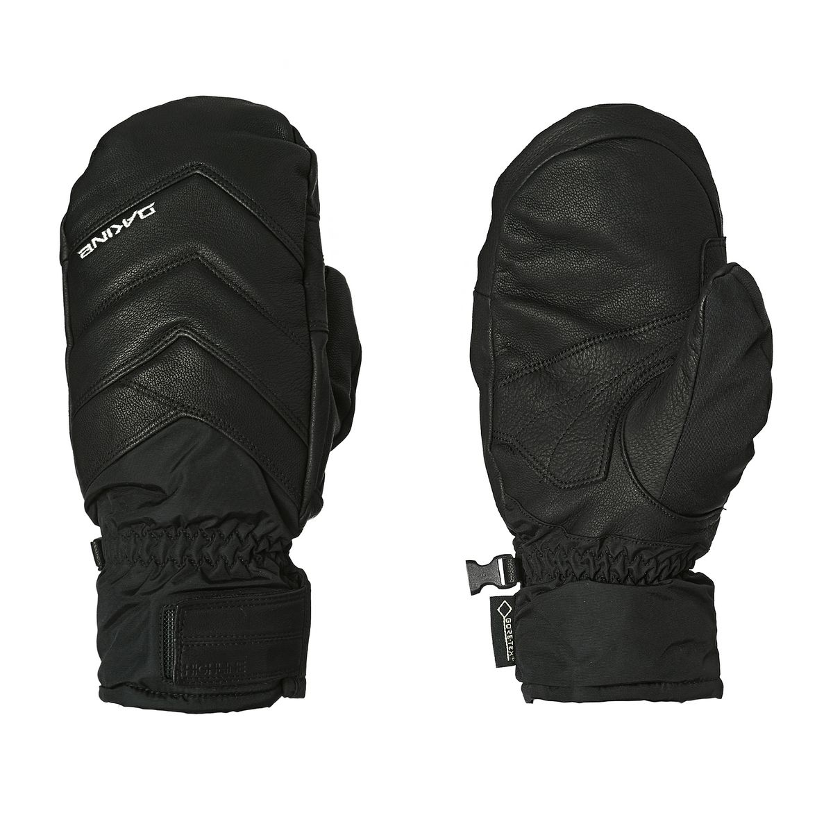 Dakine Mitt Womens Galaxy Gore Tex 2018 Mac’s Waterski