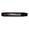 h53709222_PowerLock_Strap