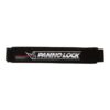 h53709355_PanoLock_Strap