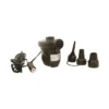 jetpilot-12v-electric-pump-with-valevs_700x