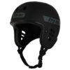 pro-tec_fullcut_certified_1
