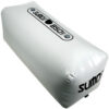 sumo_max_850