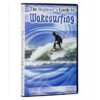 Beginers_Guide_to_Wakesurfing