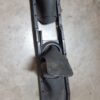KR binding set