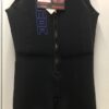 122_S15_Black_Blue