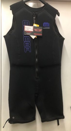 122_S15_Black_Blue
