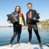 2017-PRESS-PARTNERS2