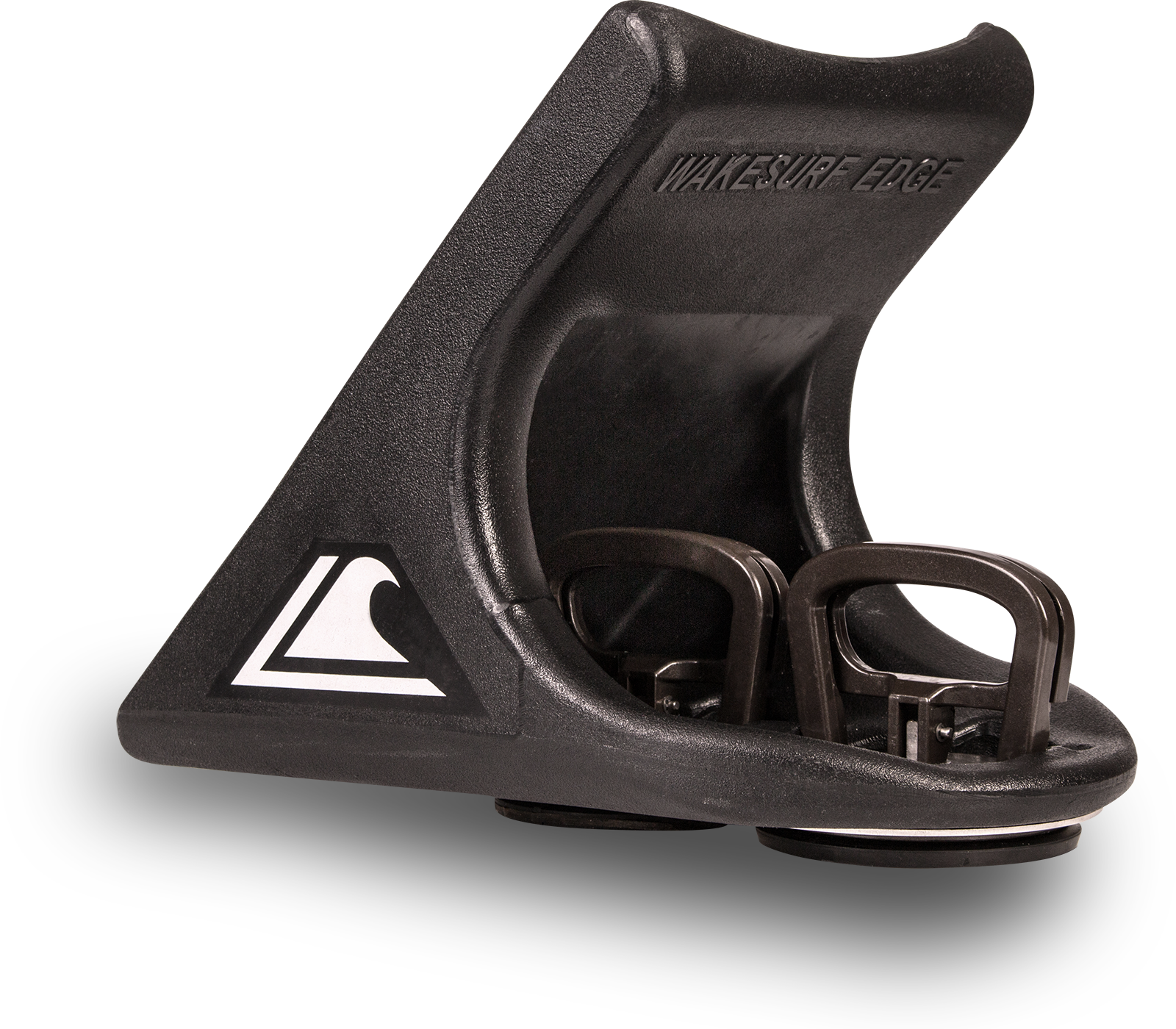 Wakesurf Edge Pro Shaper Mac’s Waterski