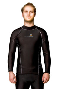 Lava Core / Ocean Pro