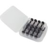 hd_product_Loaded-Button-Head-Hardware-1.5_SET-HD_1024x1024
