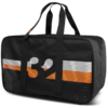 32-Duffle-Boot-Bag