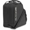 Dakine-Boot-Bag-30L-1