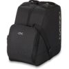 Dakine-Boot-Bag-Black-30L