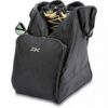 Dakine-Boot-Bag-30L-2