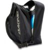 Dakine-Boot-Bag-30L-3