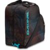 Dakine-Boot-Bag-30L-Stella-1