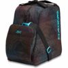 Dakine-Boot-Bag-30L-Stella
