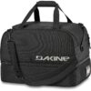 Dakine-Boot-Locker-69L-Black-1
