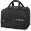 Dakine-Boot-Locker-69L-Black