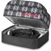 Dakine-Boot-Locker-69L-Black-3