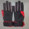 Pro-Kevlar-XXXS-1 Pro-Kevlar-XXXS-1
