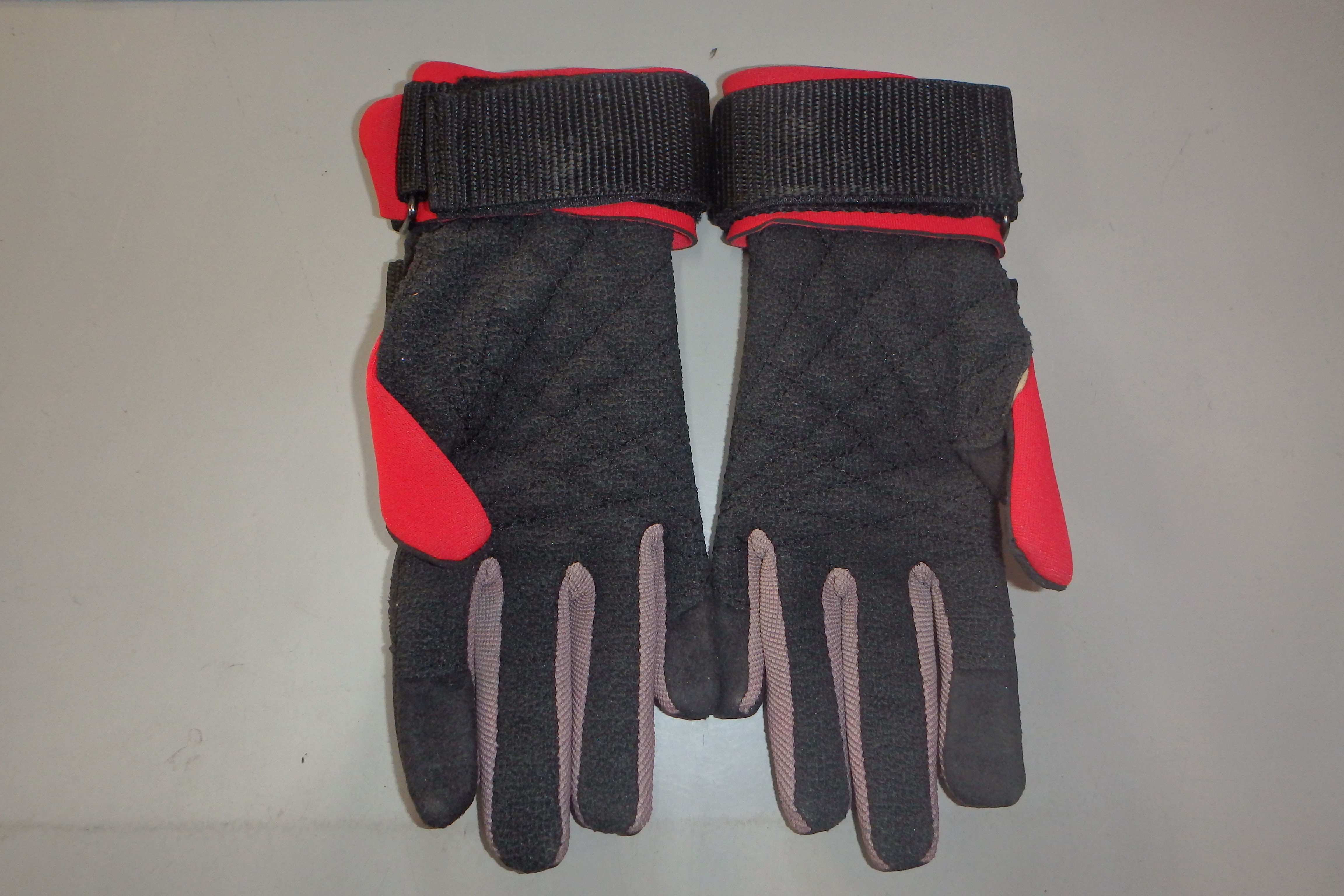 Masterline Pro Kevlar Glove XXXS Mac’s Waterski