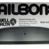 Powell-Peralta-Tail-Bone-Black1