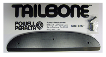 Powell-Peralta-Tail-Bone-Black1
