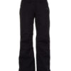 RC womens Liberty Search Pant black