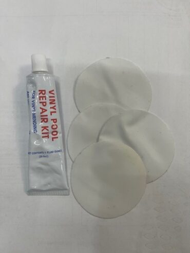 Sportsstuff Glue Sportsstuff Glue