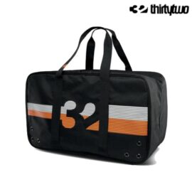 Thirty Two Duffle Boot Bag
