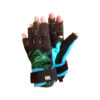 boys-gloves-png
