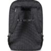 dakine-boot-locker-dlx-70l-boot-bag-black-1