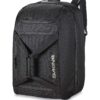 dakine-boot-locker-dlx-70l-boot-bag-black