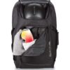 dakine-boot-locker-dlx-70l-boot-bag-black-2