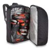 dakine-boot-locker-dlx-70l-boot-bag-black-4