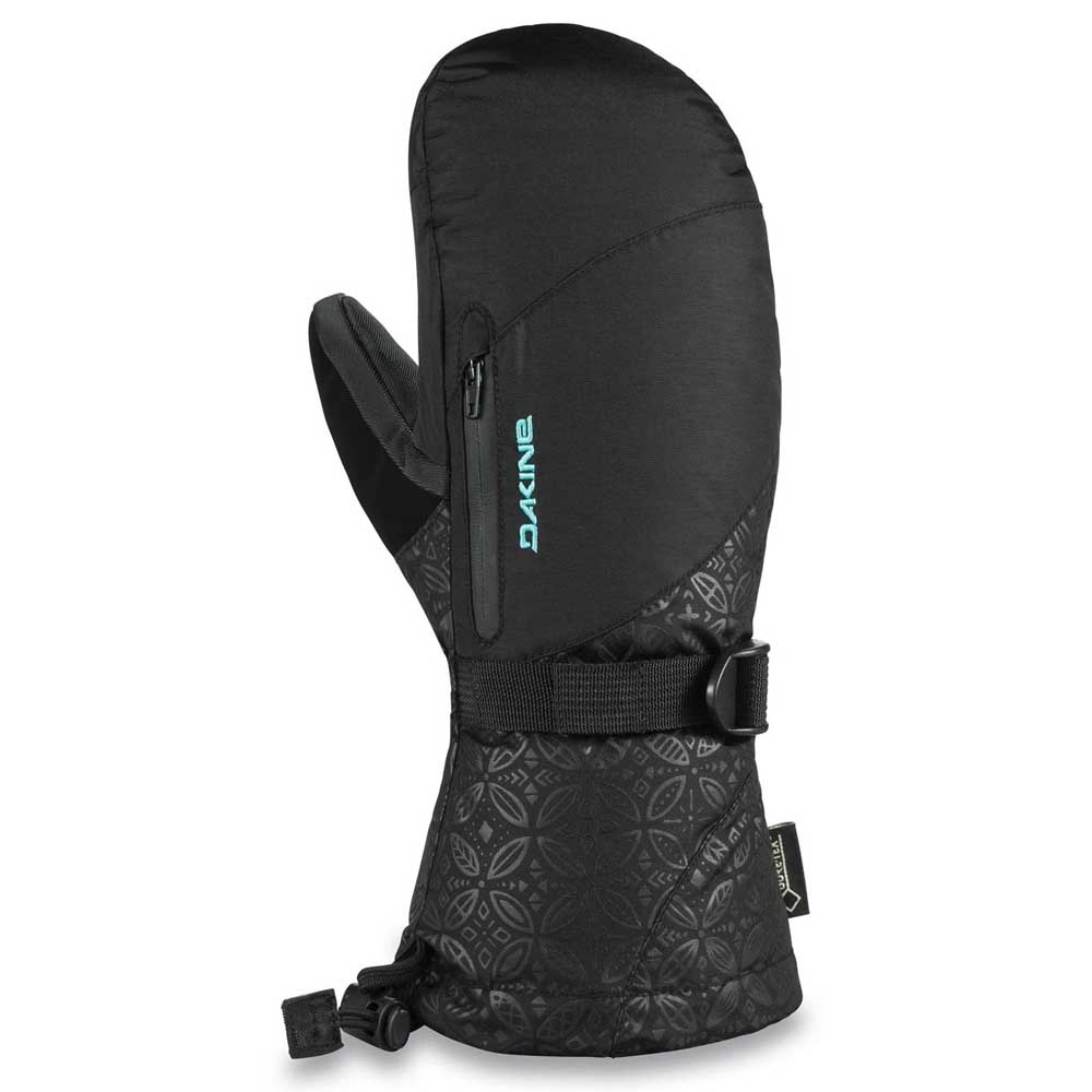 Dakine Sequoia Mitt Womens Mac’s Waterski
