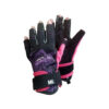 girls-glove-png