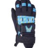 ho-future-x-water-ski-glove-2018-a98