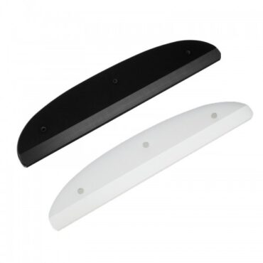 powell-peralta-tail-bone