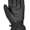 reusch-primus-glove-black-palm